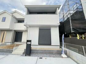 千葉県千葉市花見川区さつきが丘２丁目