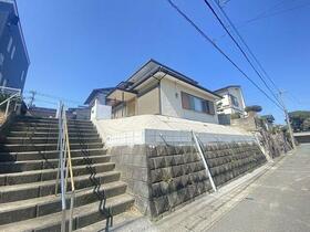 福岡県福津市福間南３丁目