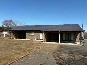 岩手県岩手郡雫石町西安庭第４１地割