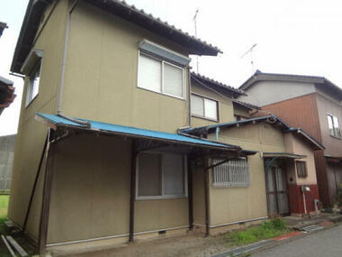 代表画像_外観@225009936378