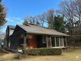 神奈川県綾瀬市深谷中７丁目