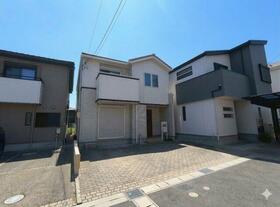 愛知県知多市八幡字森之前