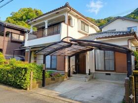 鹿児島県鹿児島市伊敷７丁目