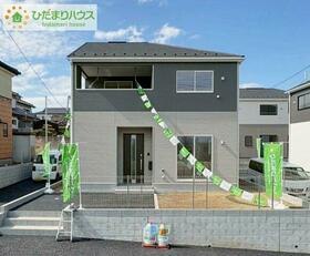 茨城県日立市久慈町６丁目