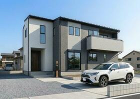 栃木県栃木市薗部町２丁目