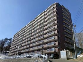 パーソナルヒルズ宮の沢ファーストステージ