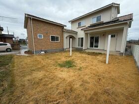 群馬県北群馬郡吉岡町大字大久保