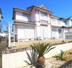 千葉県東金市季美の森東１丁目