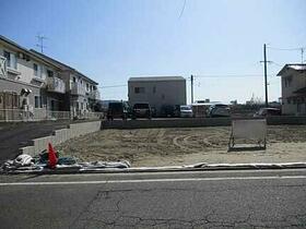 広島県広島市西区新庄町