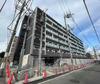 プレサンス十条凛華 1階 新築の賃貸物件