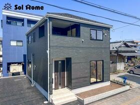 栃木県下都賀郡壬生町幸町２丁目