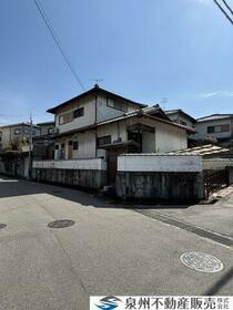 大阪府泉佐野市泉ケ丘３丁目