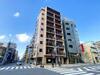 錦糸町駅より徒歩8分 6階 新築の賃貸物件
