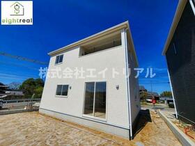 岐阜県美濃加茂市加茂野町稲辺