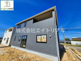 岐阜県美濃加茂市加茂野町稲辺