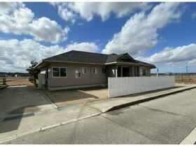 石川県白山市日御子町