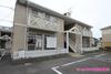 高島駅より徒歩19分 1階 築32年4ヶ月の賃貸物件