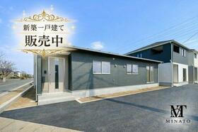 栃木県小山市東間々田２丁目