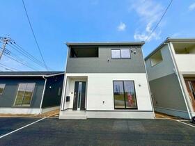 栃木県小山市東間々田２丁目