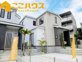 沖縄県島尻郡与那原町字与那原