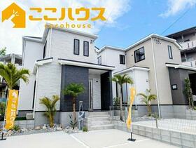 沖縄県島尻郡与那原町字与那原