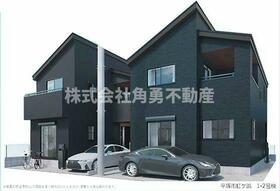 神奈川県平塚市虹ケ浜