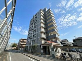 宝マンション富田町