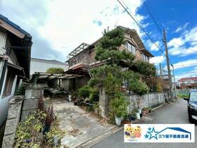 兵庫県姫路市大津区吉美