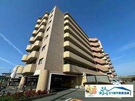 ライオンズマンション加古川リバーサイド