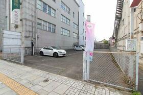 栃木県足利市通３丁目