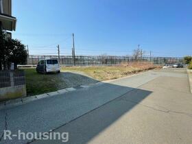 秋田県秋田市外旭川八幡田２丁目