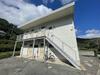 平岡コーポ 2階 築37年6ヶ月の賃貸物件