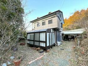 高知県香南市野市町東佐古