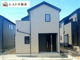 愛知県豊川市本野町西浦