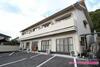 土田コーポ 1階 築50年8ヶ月の賃貸物件