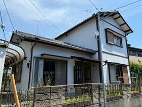 静岡県富士宮市大岩