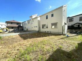 神奈川県茅ヶ崎市赤松町