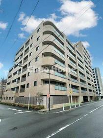 アスコットパーク両国石原