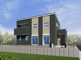 茨城県古河市大堤