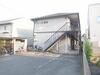 コーポ橋本 1階 築30年11ヶ月の賃貸物件