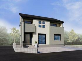 茨城県古河市上辺見