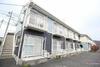 東岡山駅より徒歩8分 1階 築33年6ヶ月の賃貸物件