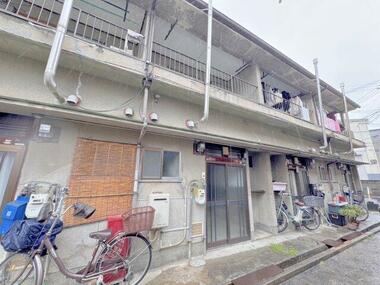 代表画像_外観@227101267959