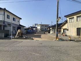 石川県羽咋市大川町２丁目