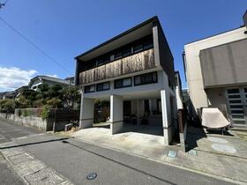 鹿児島県鹿児島市上福元町