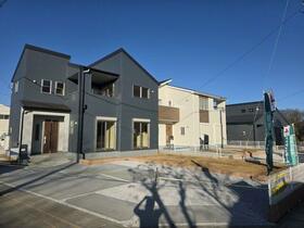 埼玉県大里郡寄居町大字露梨子