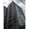 A-PLACE新橋 9階 築28年の賃貸物件