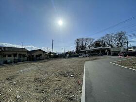 長野県松本市大字惣社