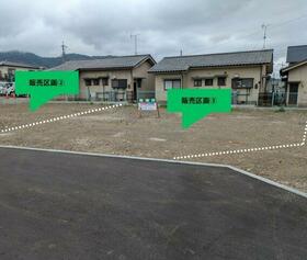 長野県松本市大字惣社
