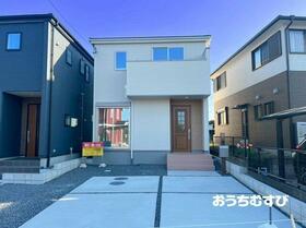 愛知県春日井市坂下町４丁目